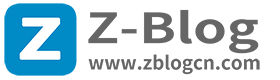 http://changzheng.ylzsc.com/